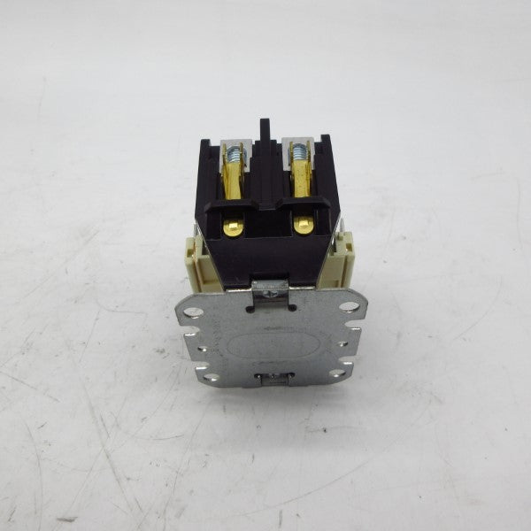BEACON DP24024 24VAC 40A NSNP