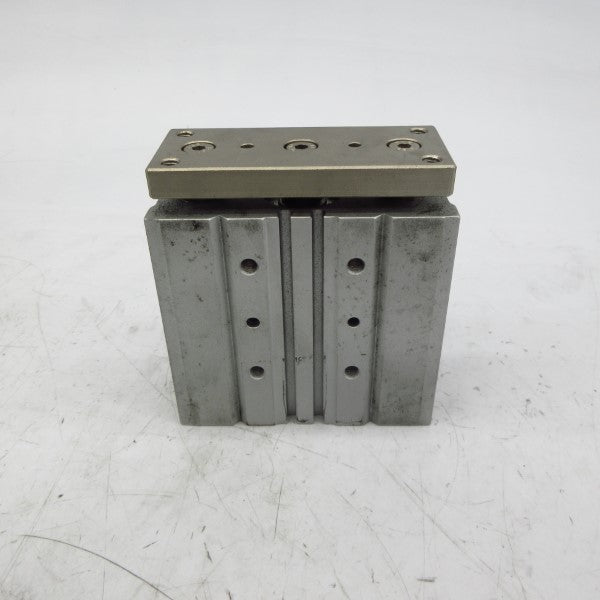 PHD OSPC525X50 UNMP