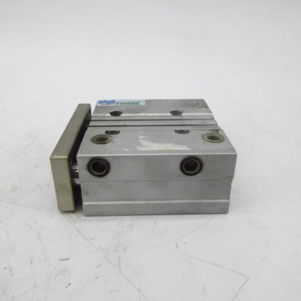PHD OSPC525X50 UNMP