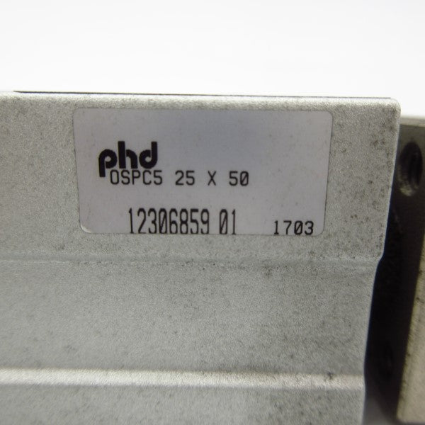PHD OSPC525X50 UNMP