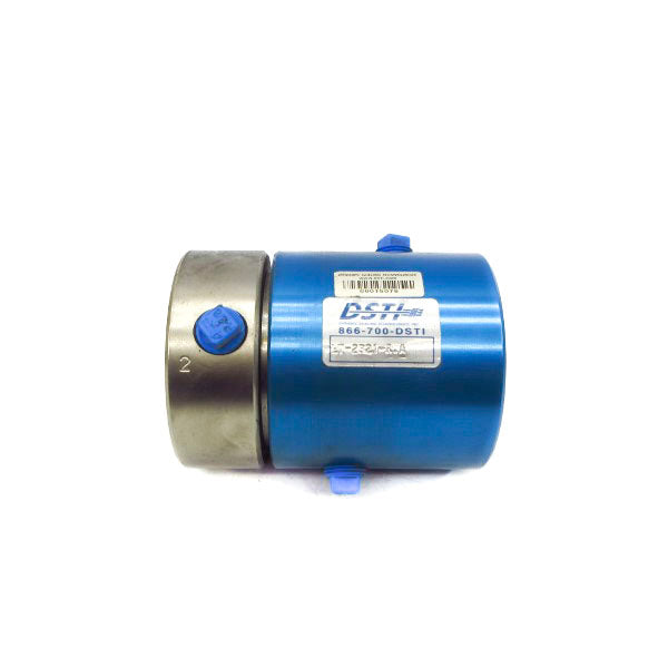 DSTI LT-2321-R.A NSNP