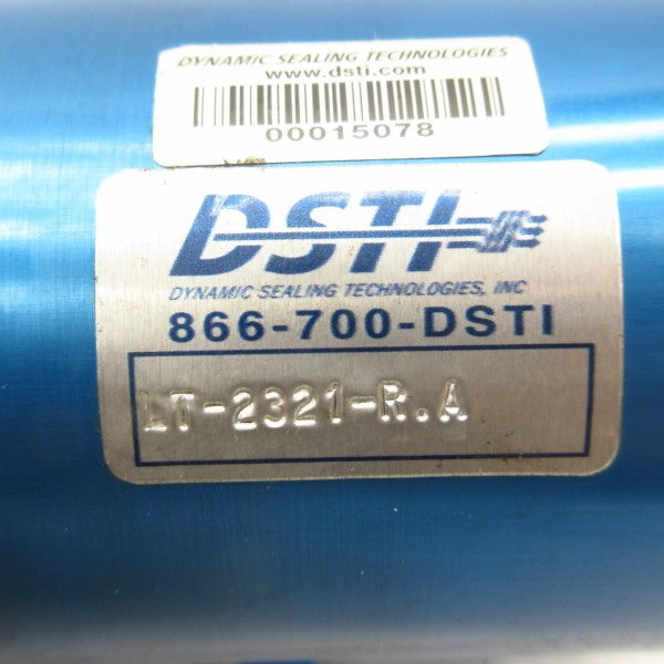 DSTI LT-2321-R.A NSNP