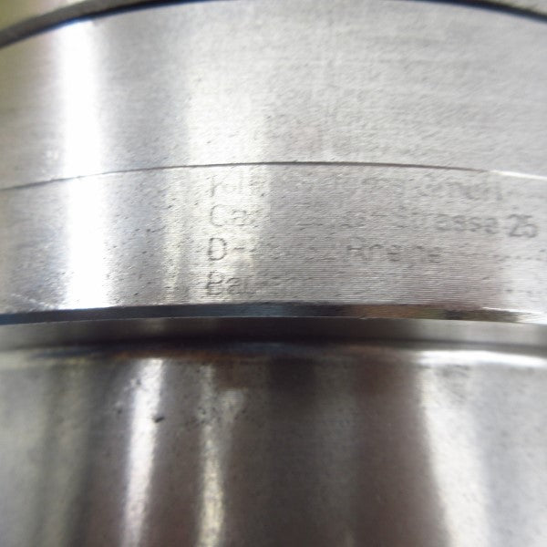 KTR D-48432 NSNP
