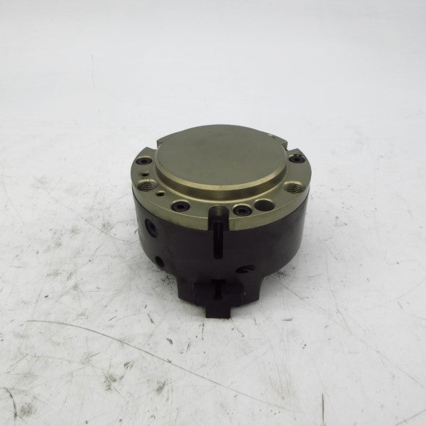 PHD GRT542-1-5061 NSNP