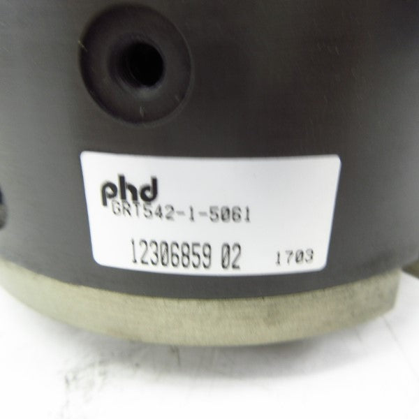 PHD GRT542-1-5061 NSNP