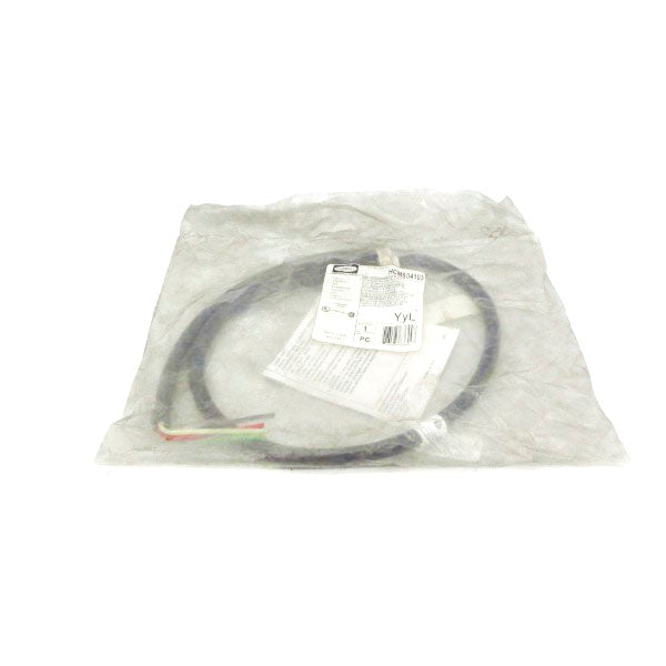 HUBBELL HCMS04103 600V 12A NSMP