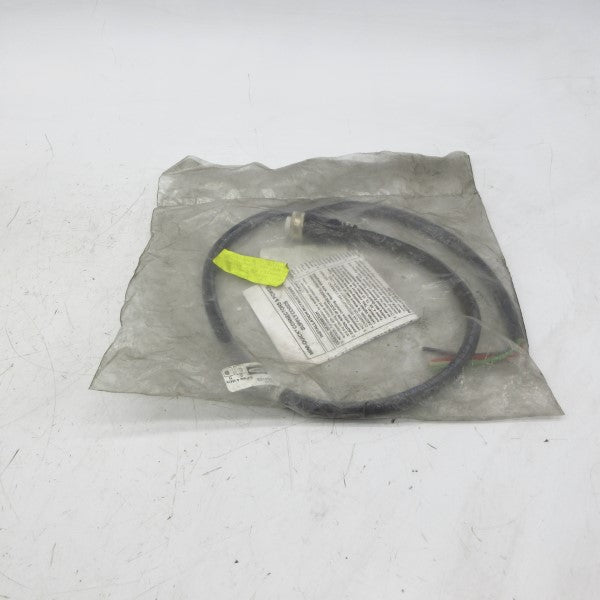 HUBBELL HCMS04103 600V 12A NSMP