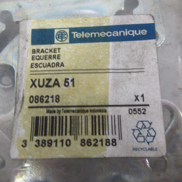 TELEMECANIQUE XUZA51 NSMP