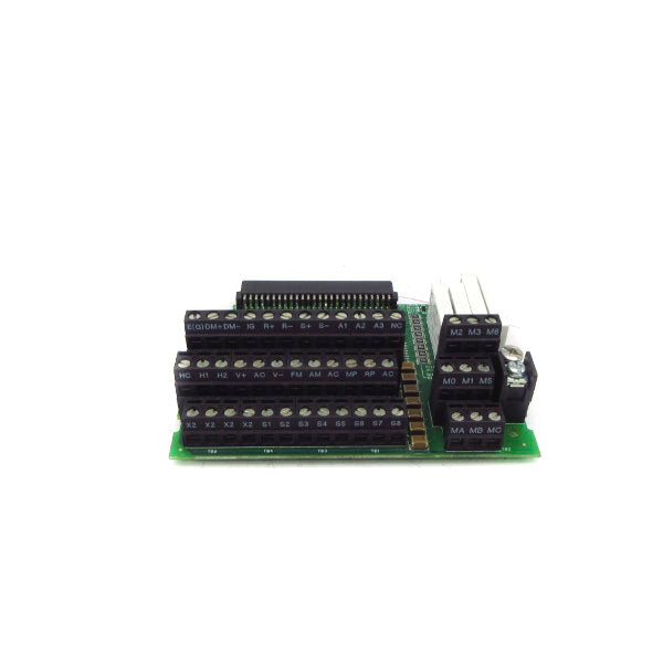 MAGNETEK S4IF NSNP