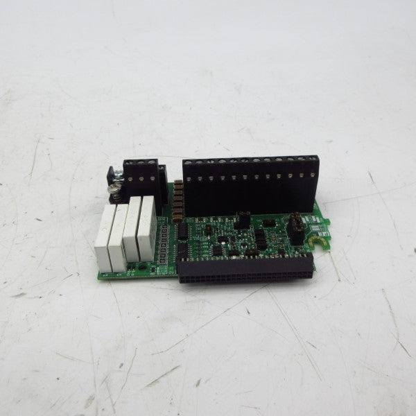 MAGNETEK S4IF NSNP