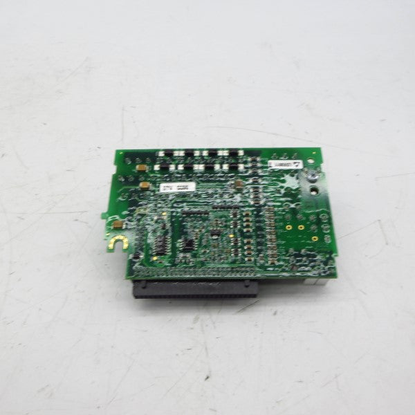MAGNETEK S4IF NSNP