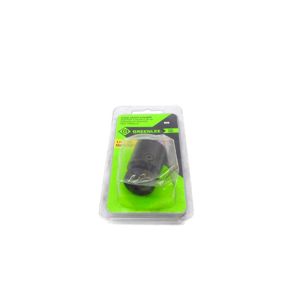 GREENLEE 868 NSMP