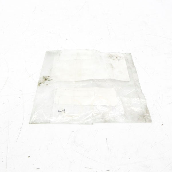 MOTION INDUSTRIES FWRBA-D26-V20-T1 (PKG OF 2) NSMP