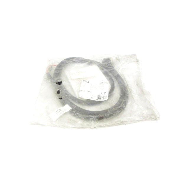 HUBBELL HCMA04106 600V 12A NSMP