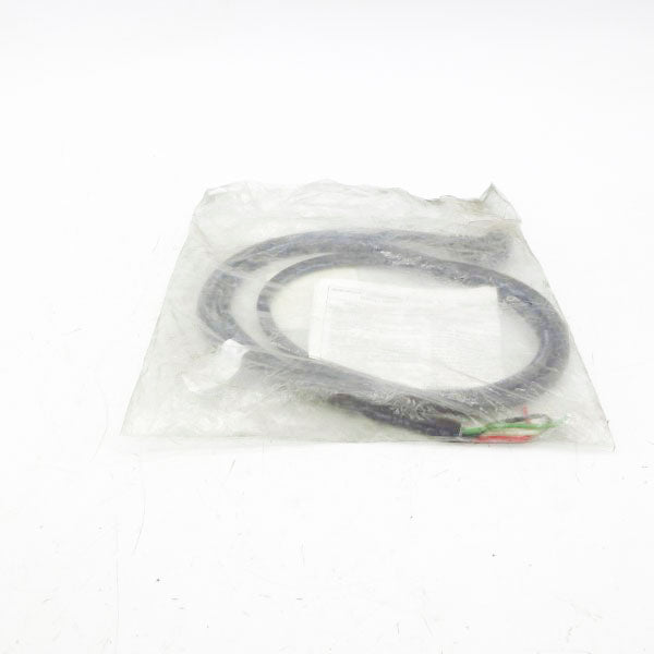 HUBBELL HCMA04106 600V 12A NSMP