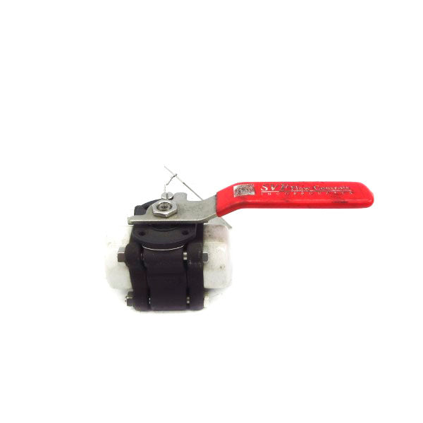 SVF N8004466SSSE00070000 3/4" NSNP