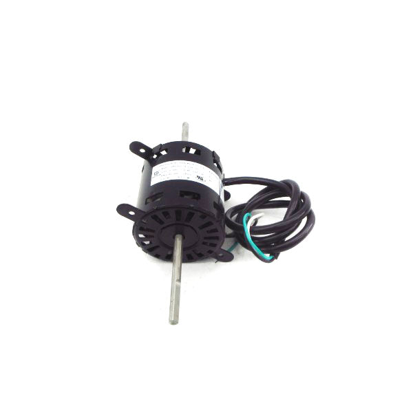 ZHONGSHAN BROAD OCEAN JR4H2HD21 28-1064-03 115V 1.9/2A NSNP