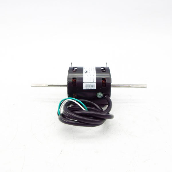 ZHONGSHAN BROAD OCEAN JR4H2HD21 28-1064-03 115V 1.9/2A NSNP