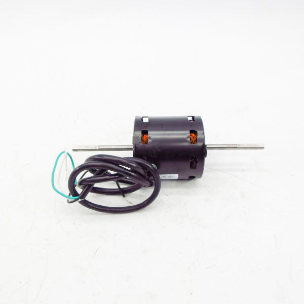 ZHONGSHAN BROAD OCEAN JR4H2HD21 28-1064-03 115V 1.9/2A NSNP