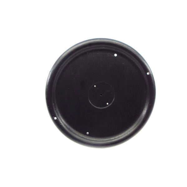 SPARE PART 27A006 400134817-781-0000 NSNP