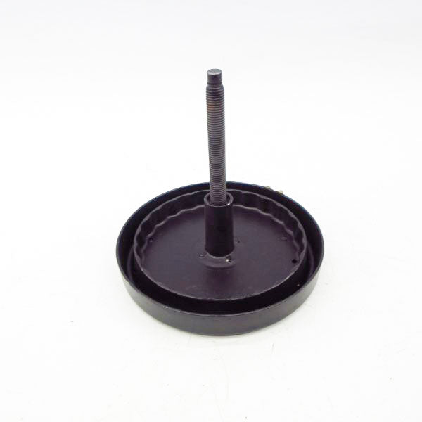 SPARE PART 27A006 400134817-781-0000 NSNP