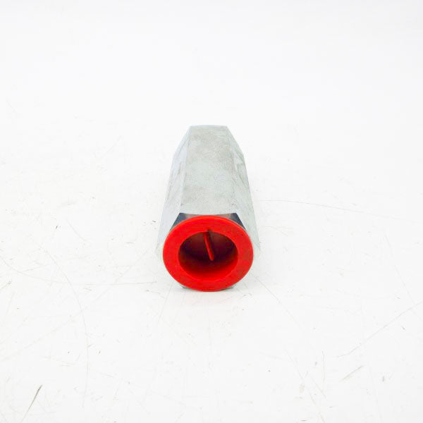 FLUTEC RV-20-01.1/0 (AS PICTURED) NSNP