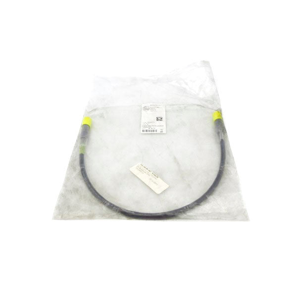IFM EFECTOR E12425 NSMP