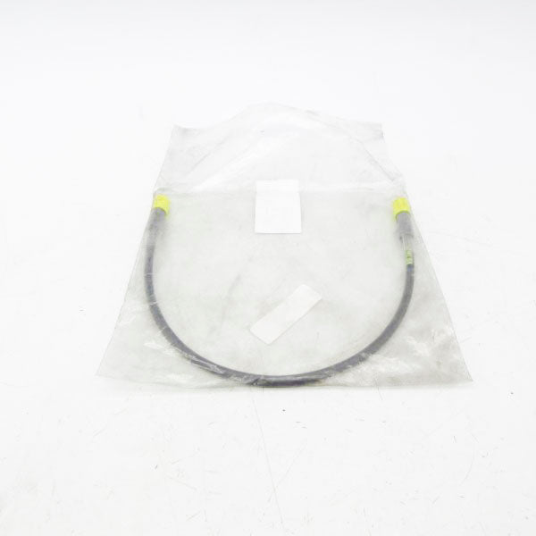 IFM EFECTOR E12425 NSMP