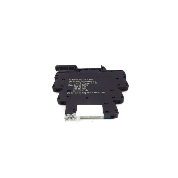 WEIDMULLER TRS24VDC1COC1D2 1984570000 24V 6A NSNP