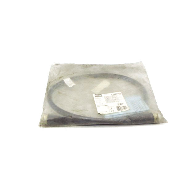 HUBBELL HJMS05103 600V 10A NSMP