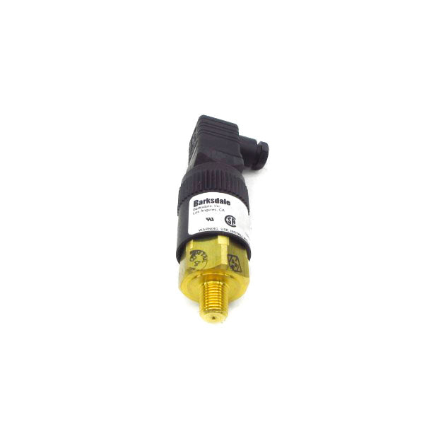 BARKSDALE 96211-BB5-T2 125/250VAC 5A 70-250PSI NSNP