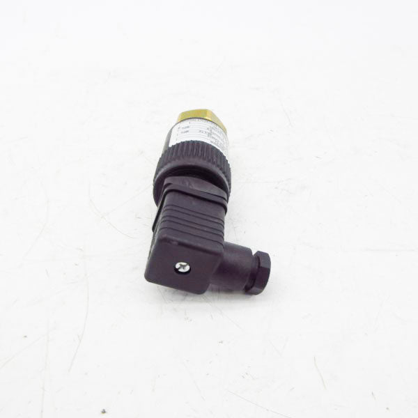 BARKSDALE 96211-BB5-T2 125/250VAC 5A 70-250PSI NSNP