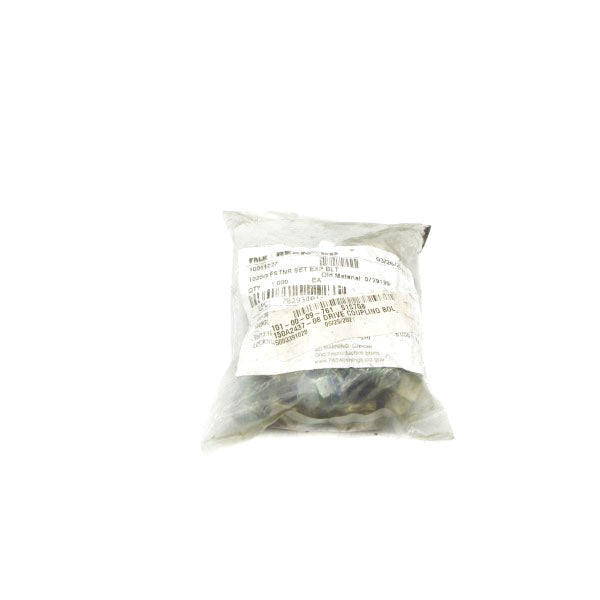 REXNORD 10011027 0729199 NSMP