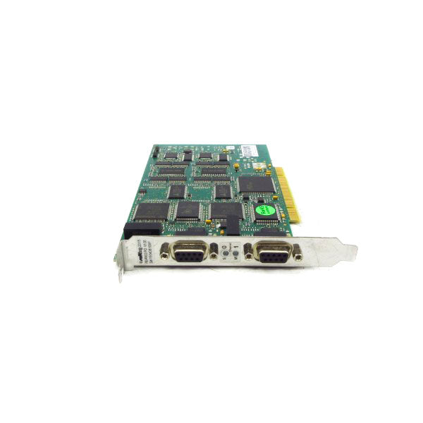 SOFTING PB-PRO2-PCI NSNP