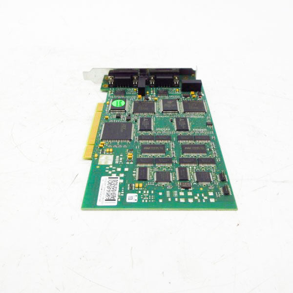 SOFTING PB-PRO2-PCI NSNP