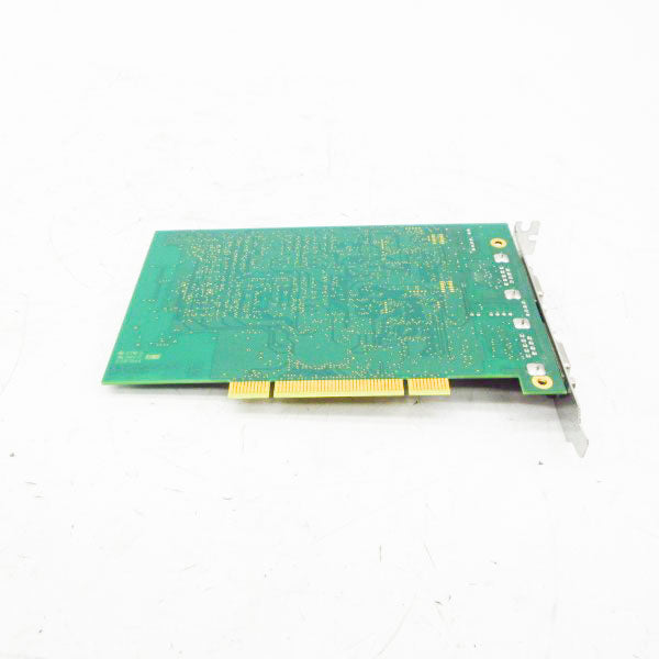 SOFTING PB-PRO2-PCI NSNP