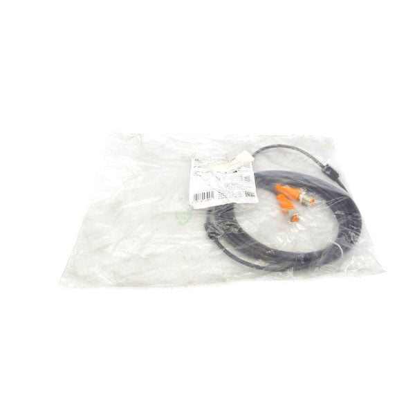 IFM EFECTOR EVC114 VDOGH040MSS0004H04STGH040MSS 250VAC 4A NSMP