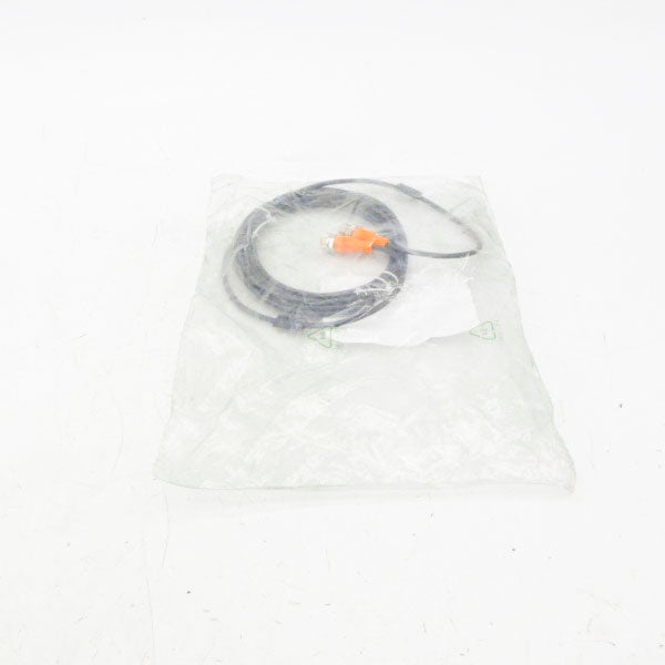 IFM EFECTOR EVC114 VDOGH040MSS0004H04STGH040MSS 250VAC 4A NSMP
