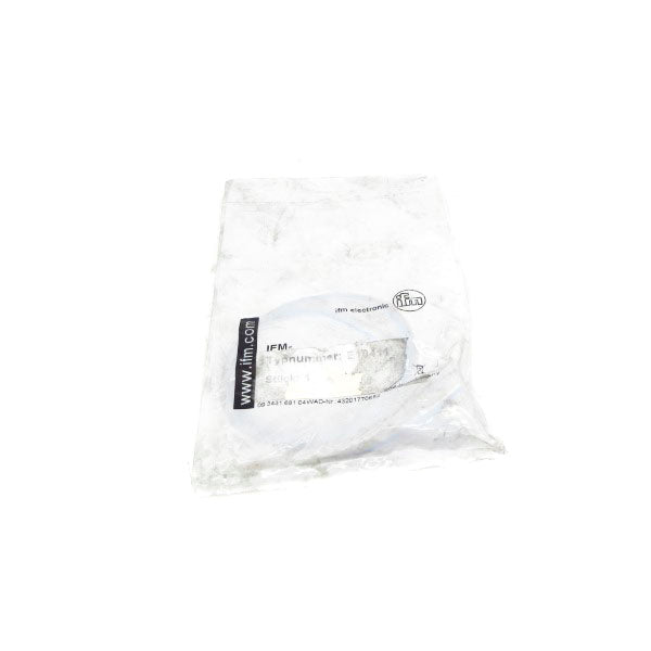 IFM EFECTOR E10411 NSMP