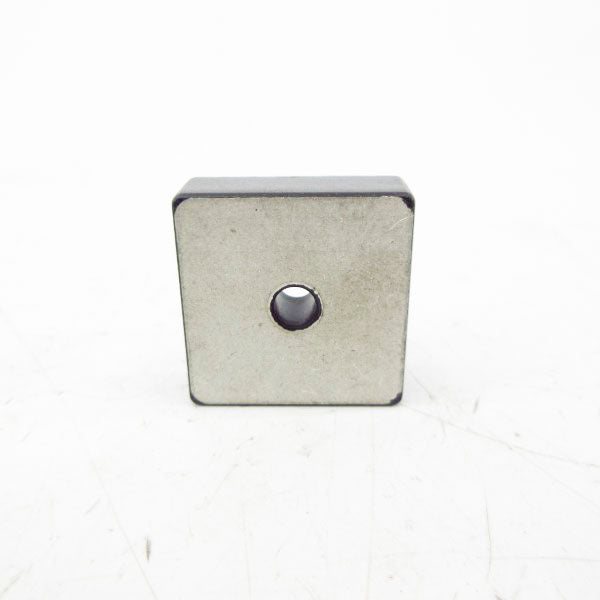 RUTTONSHA 36MB120A NSNP