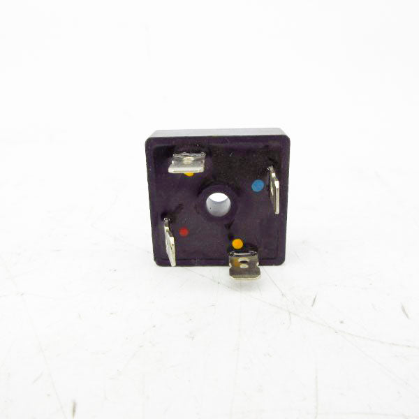 RUTTONSHA 36MB120A NSNP