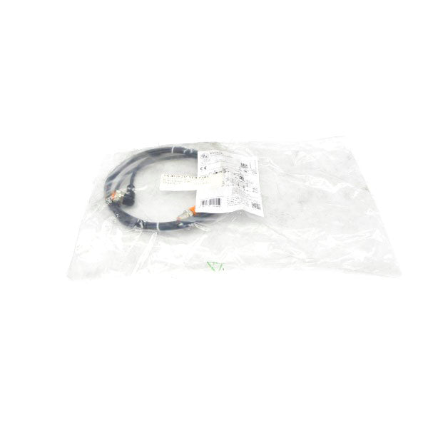 IFM EFECTOR EVC023 VDOAH043MSS0002H04STGH040MSS NSMP