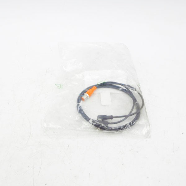 IFM EFECTOR EVC023 VDOAH043MSS0002H04STGH040MSS NSMP