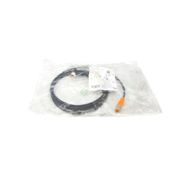IFM EFECTOR EVC096 VDOAH043MSS0003H04STGH040MSS 10-30VDC NSMP