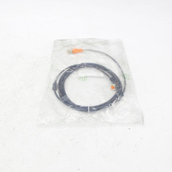 IFM EFECTOR EVC096 VDOAH043MSS0003H04STGH040MSS 10-30VDC NSMP