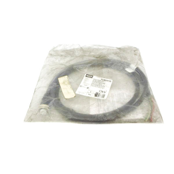 HUBBELL HCMS04106 600V 12A NSMP