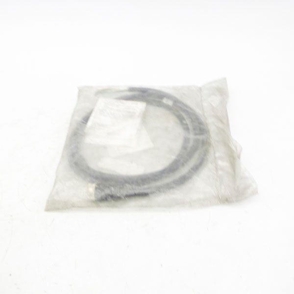 HUBBELL HCMS04106 600V 12A NSMP