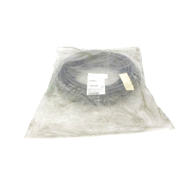 PHOENIX CONTACT SAC-4P-20.0-PUR/FSTSCO 1421305 NSMP