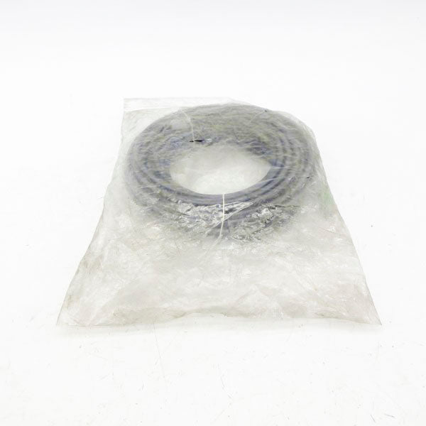 PHOENIX CONTACT SAC-4P-20.0-PUR/FSTSCO 1421305 NSMP