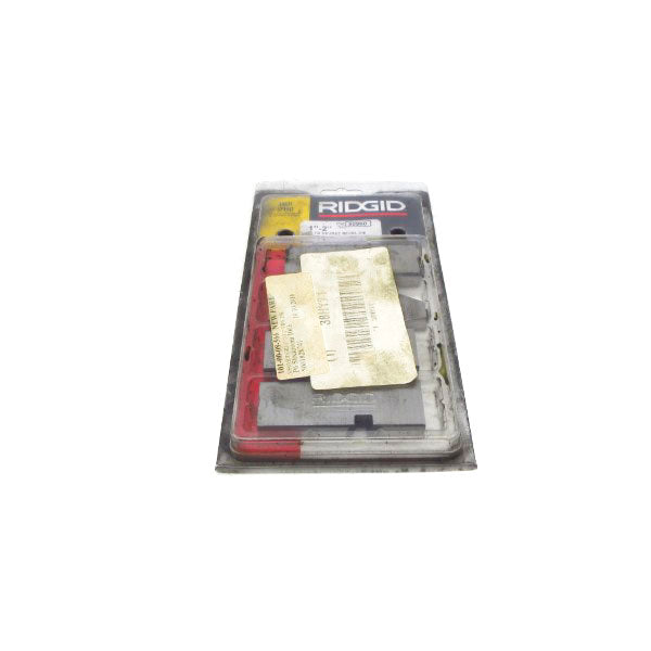 RIGID 50960 1"-2" NSMP
